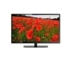 Logik L24FE13 24  LED TV